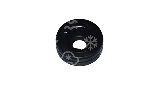 gufero 6 x 16 x 9, WHIRLPOOL